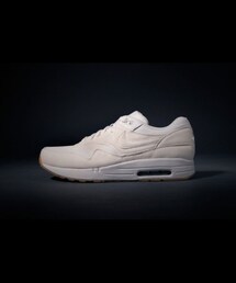 A.P.C. | a.p.c×nike(スニーカー)