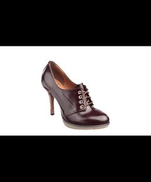 Dr. Martens | ブーツ