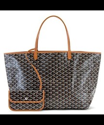 GOYARD | トートバッグ