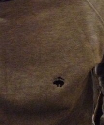 BROOKS BROTHERS | スウェット