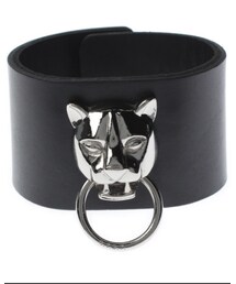 G.V.G.V. | ブレスレット