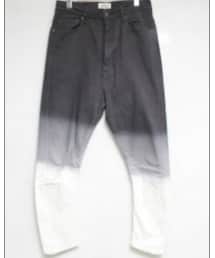 vivienne westwood anglomania | パンツ