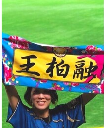 nipponham fighters | スポーツグッズ