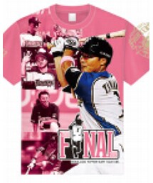 nipponham fighters | Tシャツ/カットソー