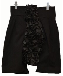 COMME des GARCONS | スカート