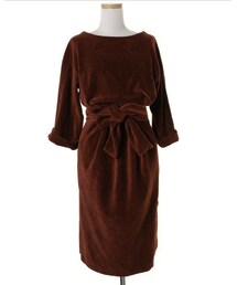 URBAN RESEARCH | ワンピース/ドレス