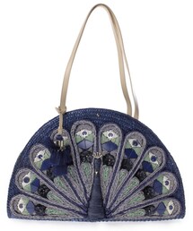 kate spade new york | かごバッグ