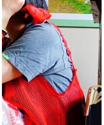 NEIGHBORHOOD | Tシャツ/カットソー