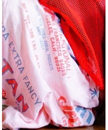 古着屋hipboneslim | スカート