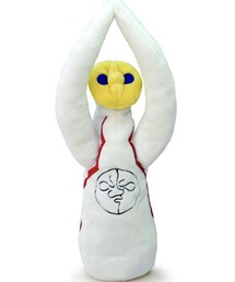 岡本太郎様！太陽の塔 | ポーチ