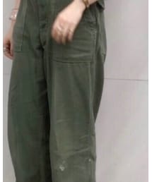 used | その他パンツ