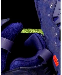 Reebok | スニーカー