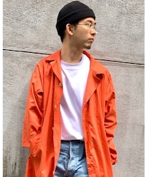 UNIQLO | Tシャツ/カットソー