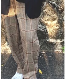 CIAOPANIC | その他パンツ