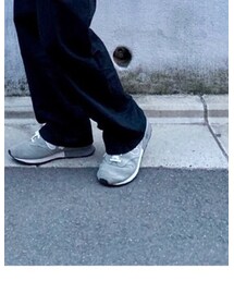 NEW BALANCE | スニーカー