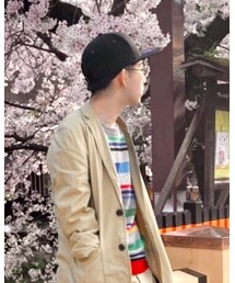 BENETTON (UNITED COLORS OF BENETTON) | ニット/セーター