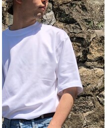 UNIQLO | Tシャツ/カットソー