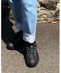 FILA | スニーカー