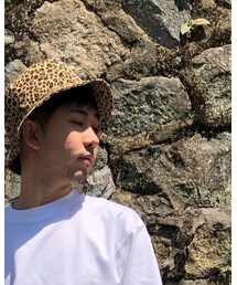 Lee | 帽子