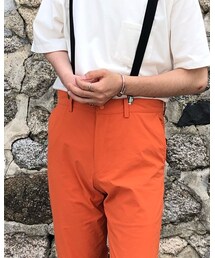 niko and... | スラックス