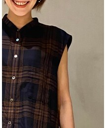 Spick & Span | トップス