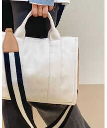 LE TALON | バッグ