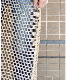 plage | スカート