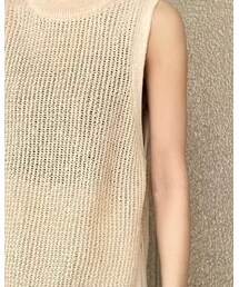 Spick & Span | トップス