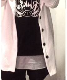 GLADNEWS | Tシャツ/カットソー