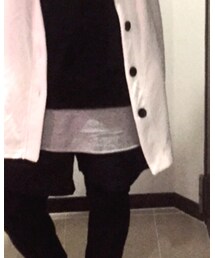 L.G.B. | タンクトップ