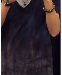 L.G.B. | Tシャツ/カットソー