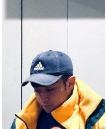 adidas | キャップ