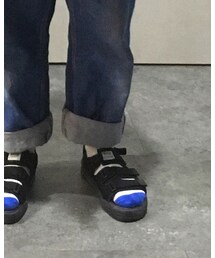 no brand | サンダル