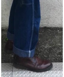 Dr. Martens | ブーツ