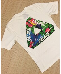 PALACE | Tシャツ/カットソー