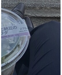洋服の青山 | スーツパンツ