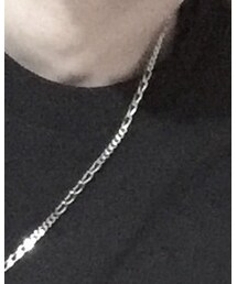 初投稿 | トップス