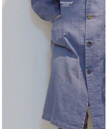 UNDERCOVER | その他アウター