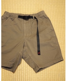 Gramicci | その他パンツ