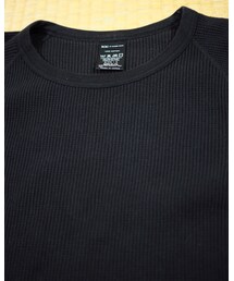 n(n) BY NUMBER (N)INE | Tシャツ/カットソー
