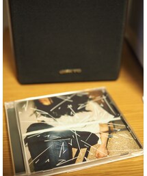 WARNER MUSIC | ゲスの極み乙女。『マレリ』(CD)