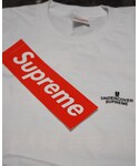 Supreme  | (T Shirts)