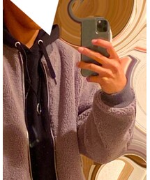 TAKEO KIKUCHI | ブルゾン