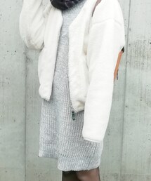 INGNI | ワンピース