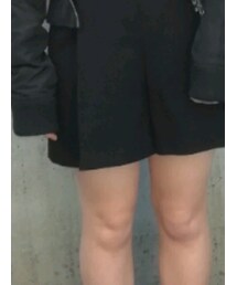 GU | その他パンツ