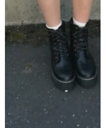 OLIVE des OLIVE | ブーツ