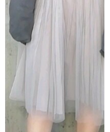 INGNI | スカート