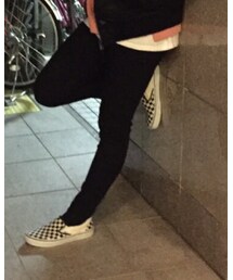 OLD NAVY | デニムパンツ