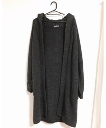 GU | その他アウター