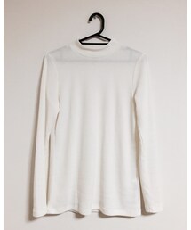 UNIQLO | ニット/セーター